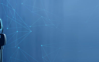 Mainframe Security Isn’t What It Used to Be – How CICS and LE Are Fighting Back