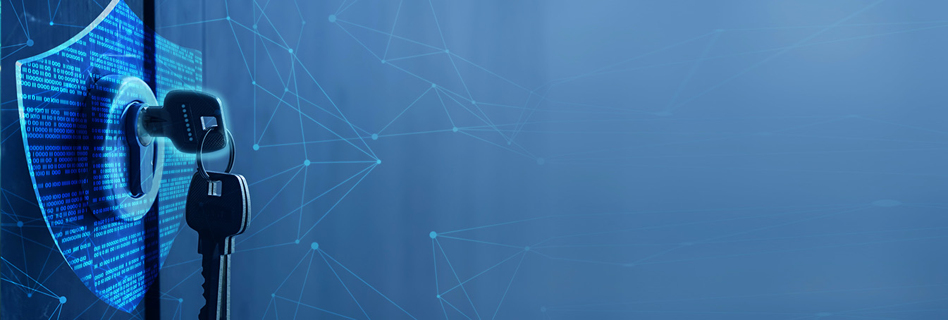 Mainframe Security Isn’t What It Used to Be