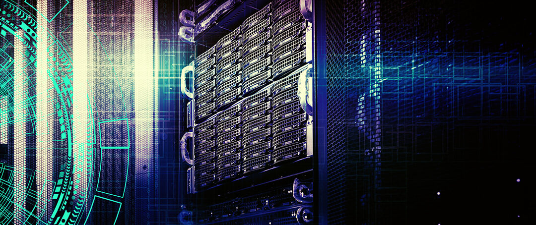Modernizing CICS APIs with z/OS Connect: Fast, Simple, and Code-Light