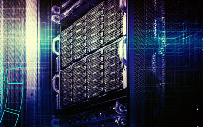 Demystifying CICS COBOL Transaction Debugging with Colin Pearce