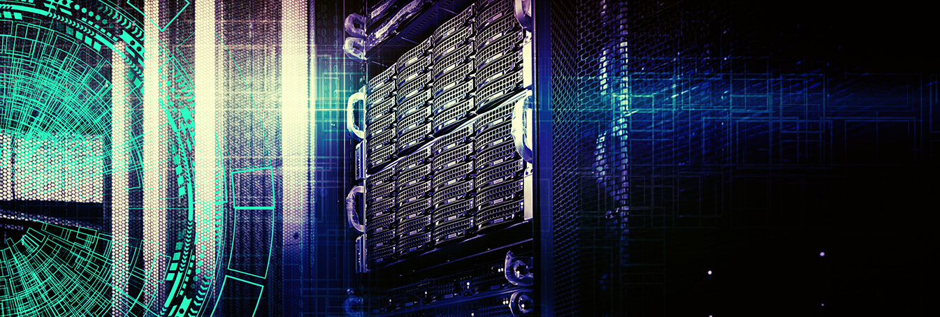 Modernizing CICS APIs