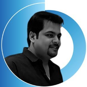 Saurabh Pandey Saurabh Pandey