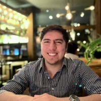 Sergio Saucedo