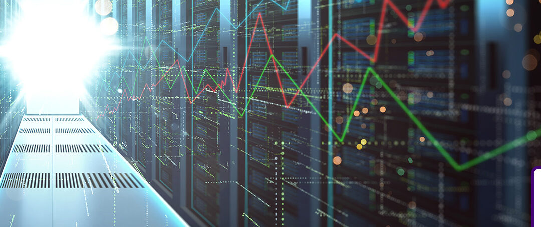 The Evolution of IBM OMEGAMON for CICS: AI Insights, DB2 Correlation, and zIIP Optimization