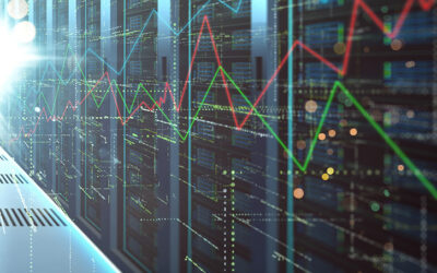 The Evolution of IBM OMEGAMON for CICS: AI Insights, DB2 Correlation, and zIIP Optimization