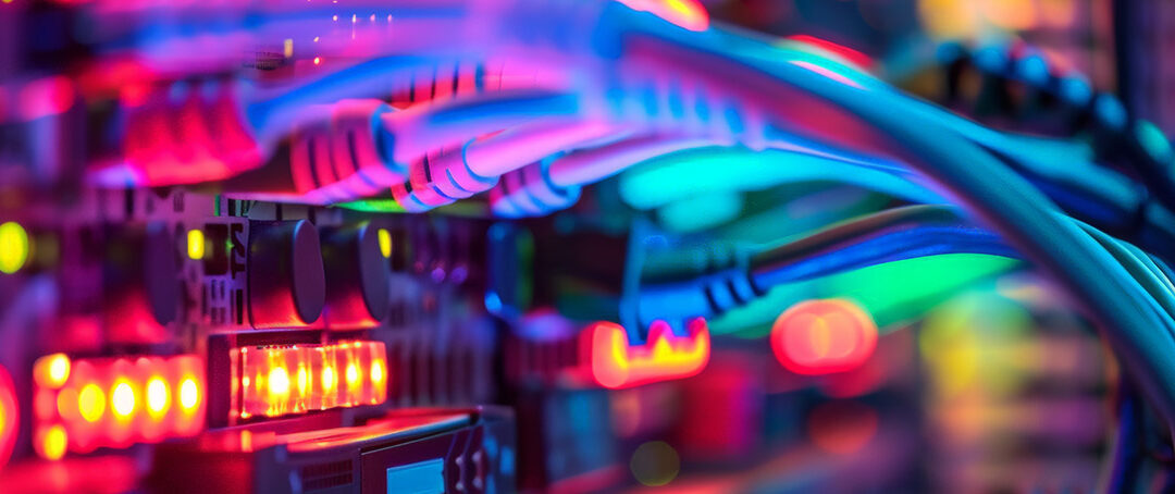 Understanding and overcoming common CICS challenges