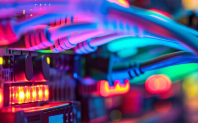 Understanding and overcoming common CICS challenges