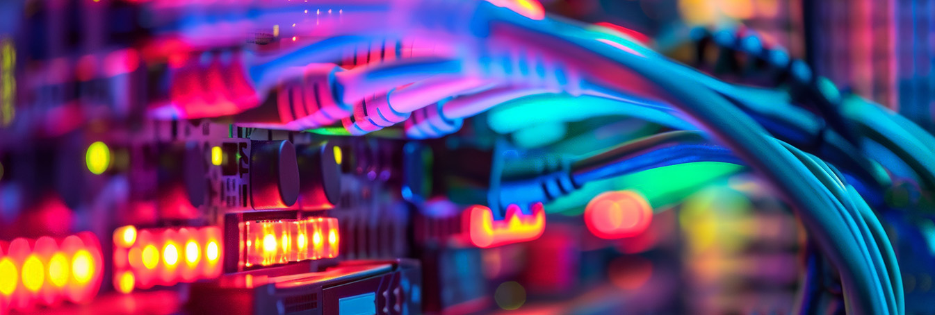 Understanding and overcoming common CICS challenges