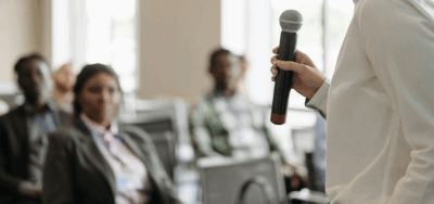 Db2 Month at Planet Mainframe: Resilience, Innovation, and a Thriving Community 