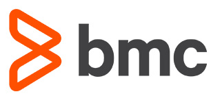 BMC BMC