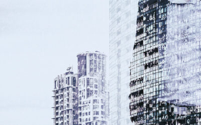 How to Bolster Resiliency Through Succession Planning