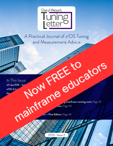 CWTL - Free for Educators CWTL - Free for Educators