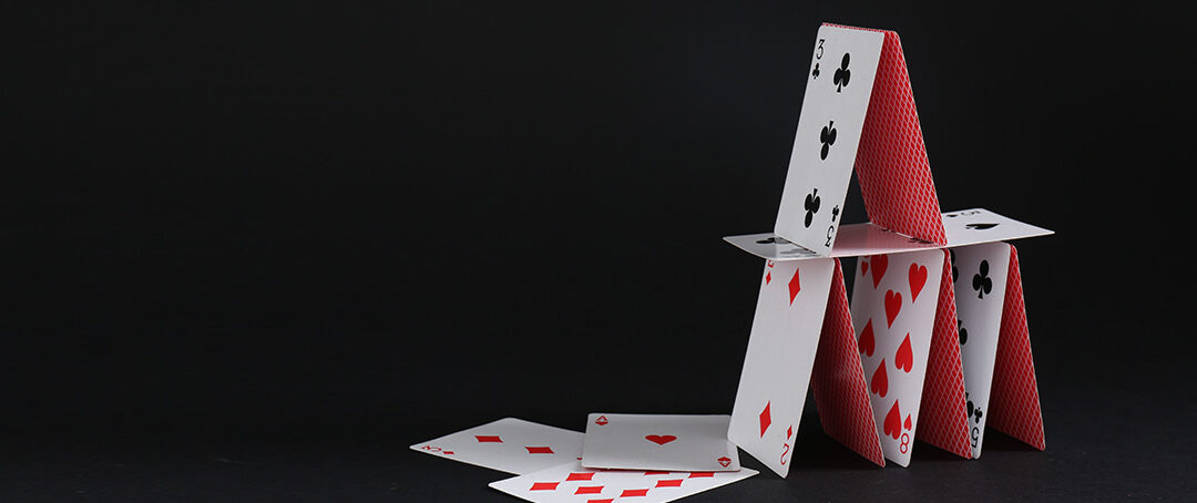 Open source on z/OS – Don’t let breaking changes break you