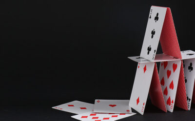 Open source on z/OS – Don’t let breaking changes break you