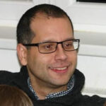 Emil Kotrc Emil Kotrc