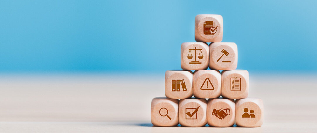 Europe’s AI Future: Balancing Regulation, Trust, and Innovation