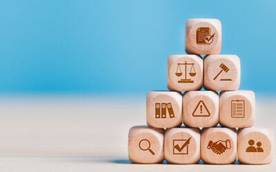 Europe’s AI Future: Balancing Regulation, Trust, and Innovation