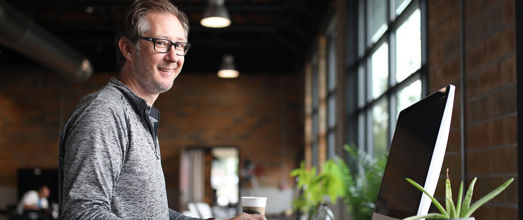 Leveraging Data Insights To Strengthen Business Operations