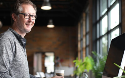 Leveraging Data Insights To Strengthen Business Operations