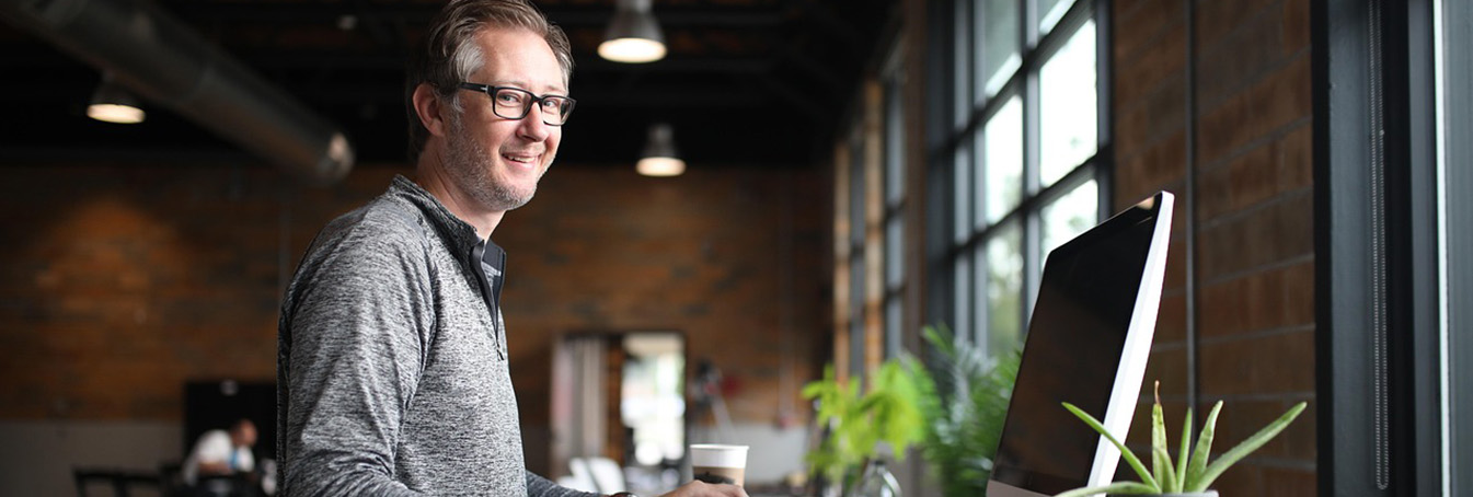 Leveraging Data Insights