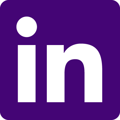 Planet Mainframe on LinkedIn