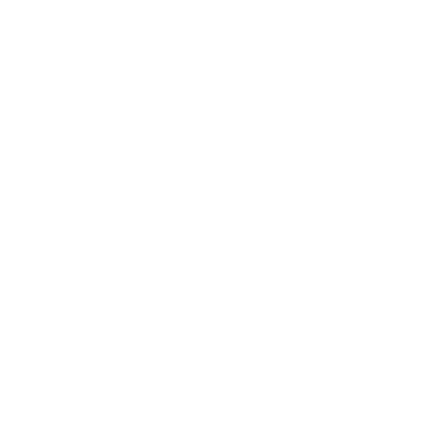 Planet Mainframe on LinkedIn