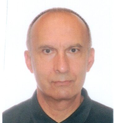 Manuel Gómez Burriel