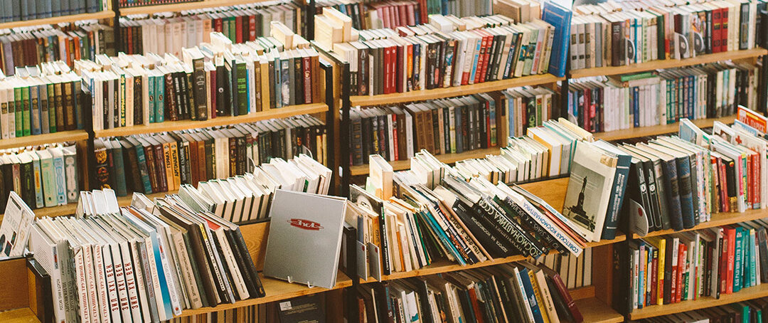 From Master the Mainframe to Continuous Learning