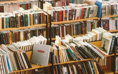 From Master the Mainframe to Continuous Learning