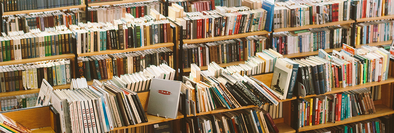Master the Mainframe to Continuous Learning