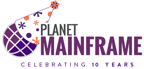 Planet Mainframe
