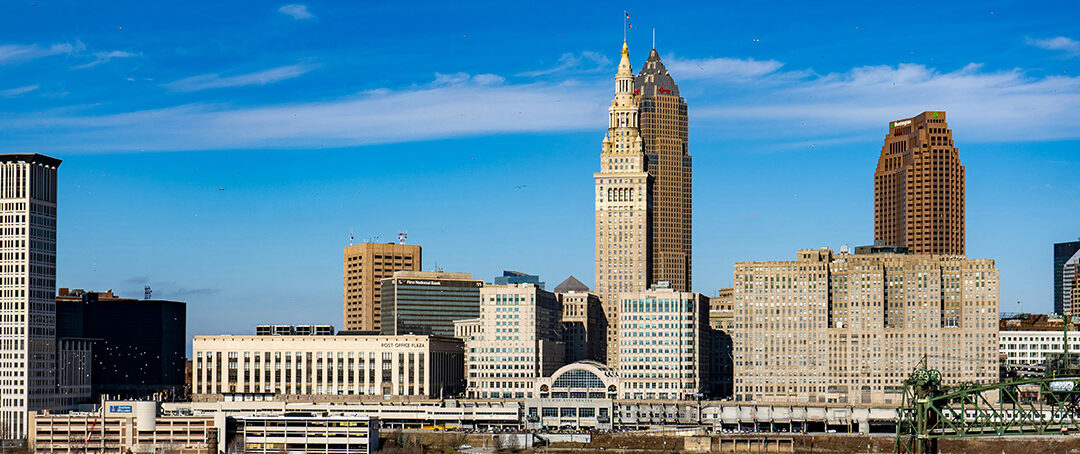 Join Planet Mainframe at SHARE Cleveland for Trivia, Prizes, and More