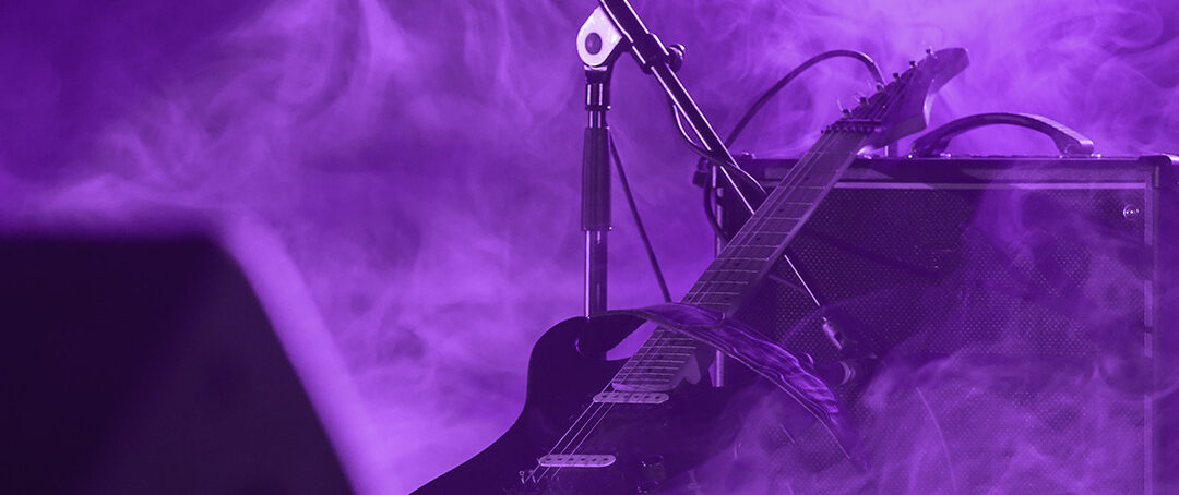 SHARE Cleveland 2025: Mainframes, Music, and Milestones