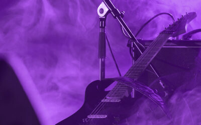 SHARE Cleveland 2025: Mainframes, Music, and Milestones