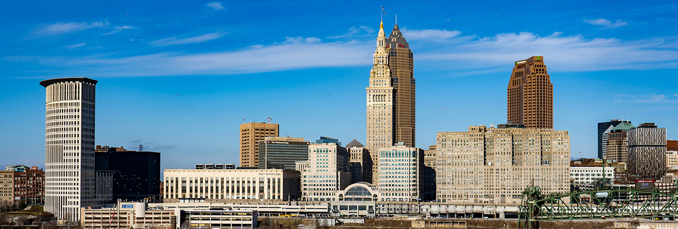 SHARE Cleveland