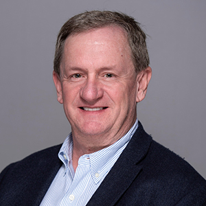 Todd Gagle, Broadcom