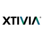 XTIVIA