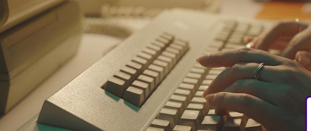 COBOL in Enterprise IT Trivia ❓