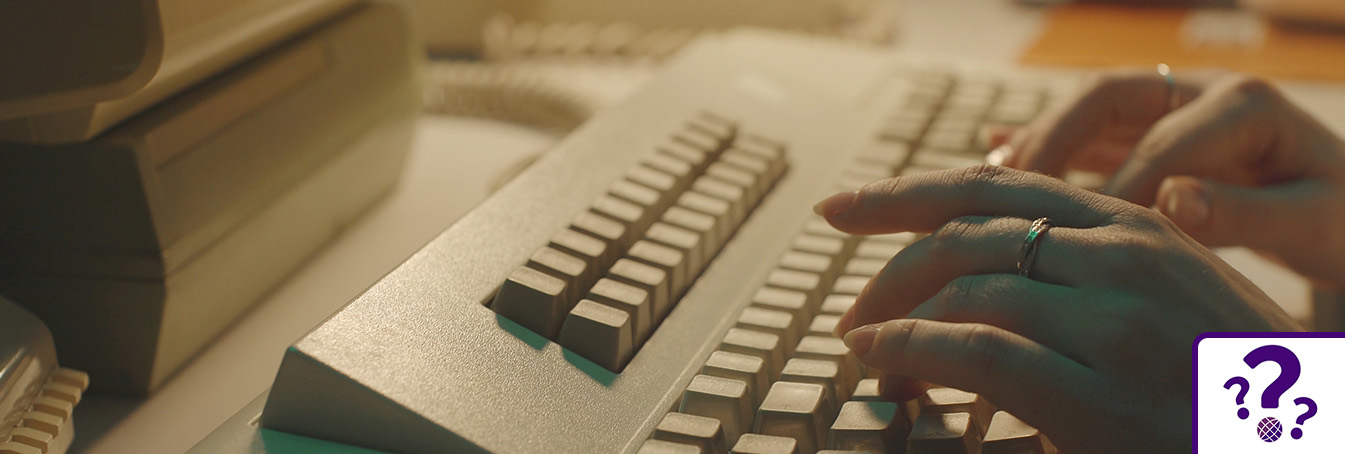 COBOL in Enterprise IT