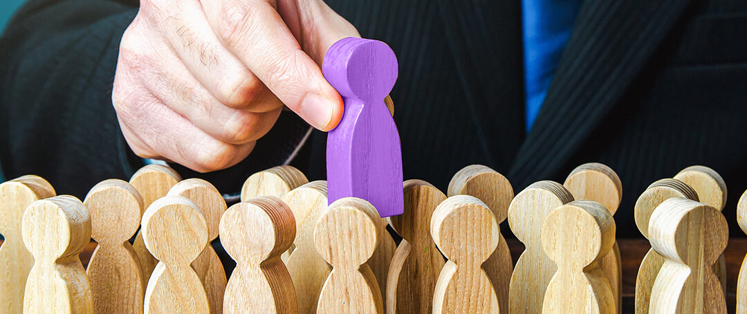 Your biggest continuity risk isn’t technology, it’s talent