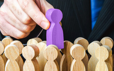 Your biggest continuity risk isn’t technology, it’s talent