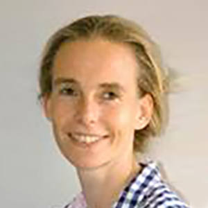 Daniela Schilling