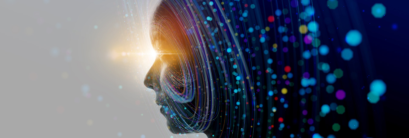 Driving Mainframe Reliability with AIOps