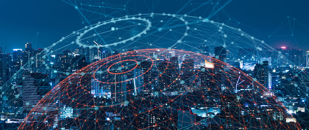 Observability in Action: Deep Dive into OMEGAMON AI for CICS