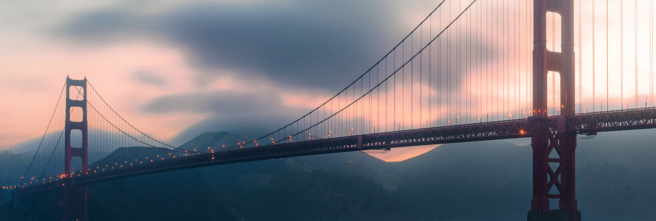 Why Mainframe Observability Matters in Unifying Hybrid IT Operations