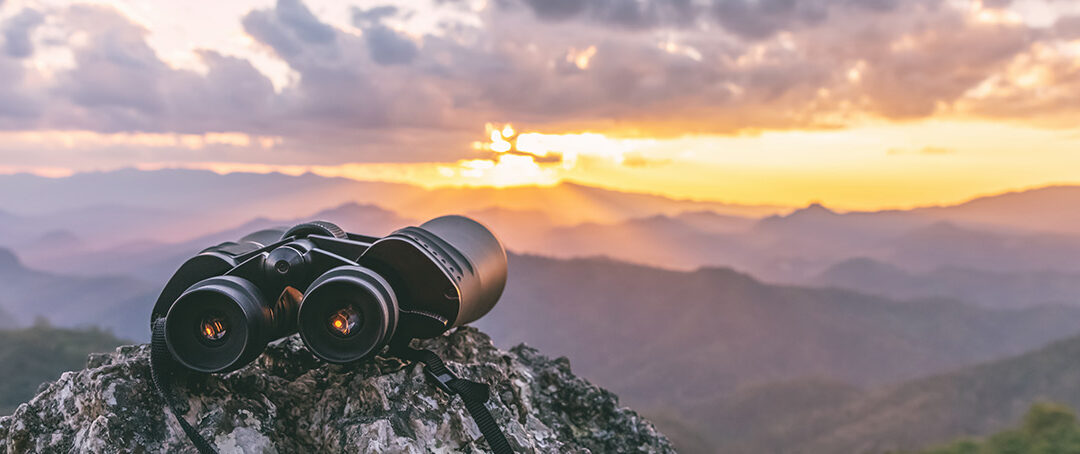 How OpenTelemetry Brings Observability to IBM Z