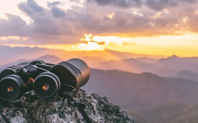 How OpenTelemetry Brings Observability to IBM Z
