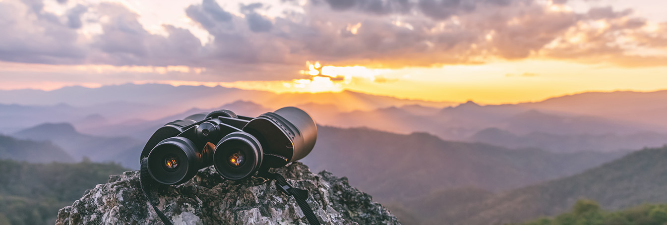 OpenTelemetry Brings Observability to IBM Z