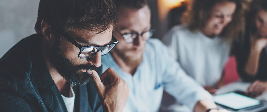 Smarter IBM Z Storage Management Strategies for Modern Enterprises
