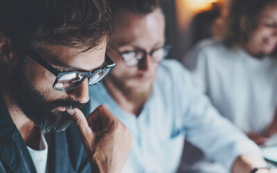 Smarter IBM Z Storage Management Strategies for Modern Enterprises